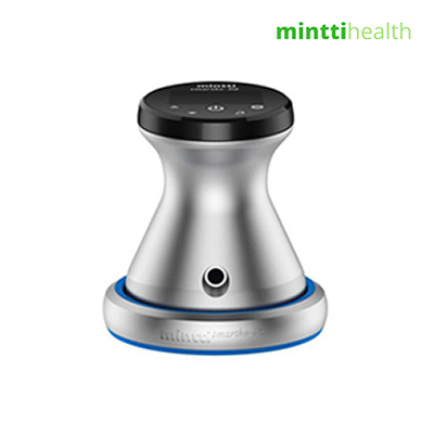 Mintti-Smartho-D2-Digital-Stethoscope