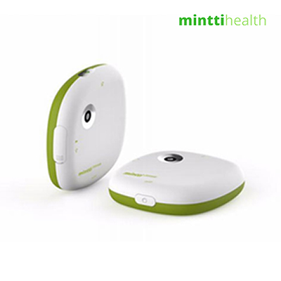 Mintti-Vision-Six-in-One-Health-Monitor
