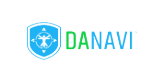 danavi